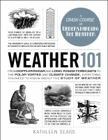 Weather 101.pdf